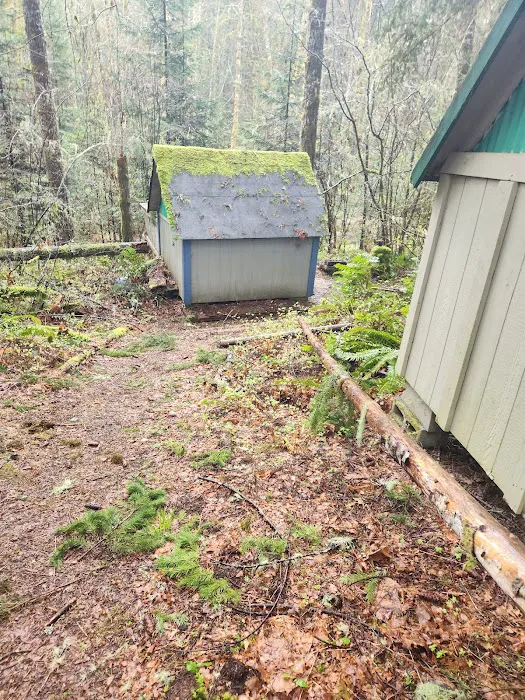 Camp Smith 3