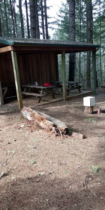 Camp Smith 8
