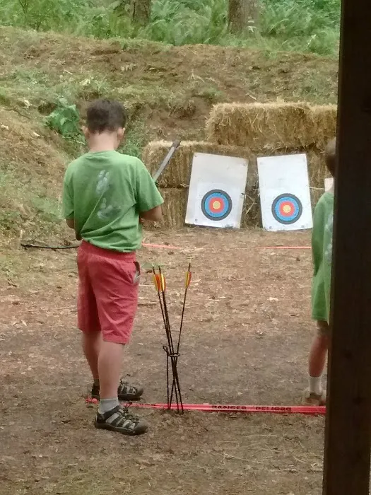 Camp Smith 7