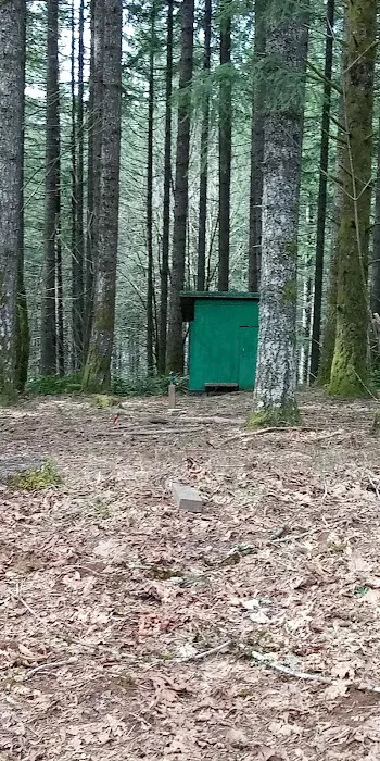 Camp Smith 9