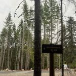 Stone Creek Campground