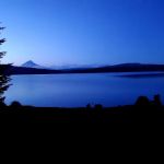 Hoodview Campgrounds