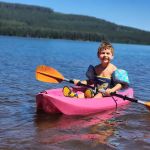 Pine Point Group Campground