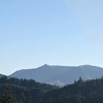 Dougan Creek Campground