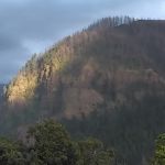 Lewis & Clark Campground & RV Park