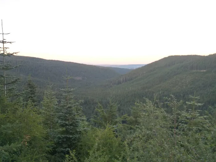 Black Lake Campground 0