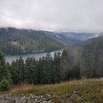 Wahtum Lake Campground