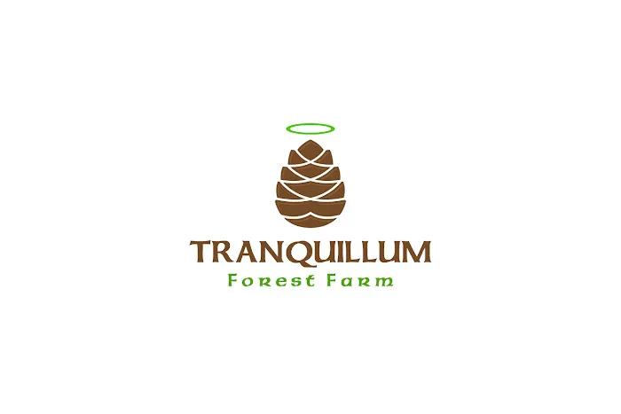Tranquillum Forest Farm 0