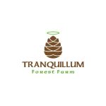Tranquillum Forest Farm