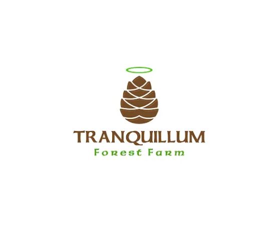 Tranquillum Forest Farm