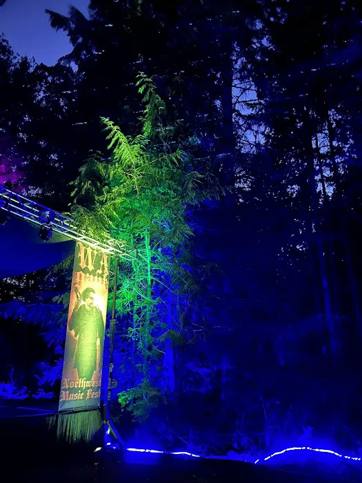 SoundLand 6