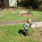 Zion's Recreation Camp