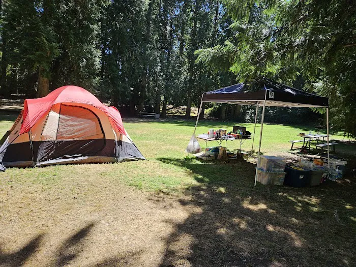 Riveria Community Club 3