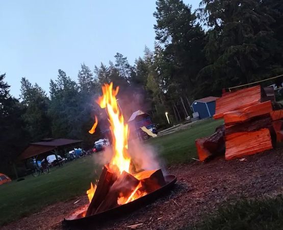 Riveria Community Club