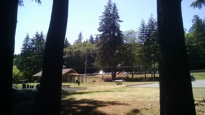 Camp McKean 6