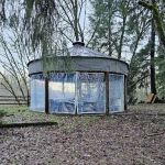 End of the Road Adventures