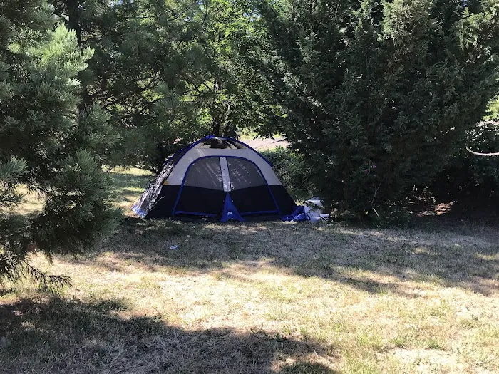 Camp Black Rock 7