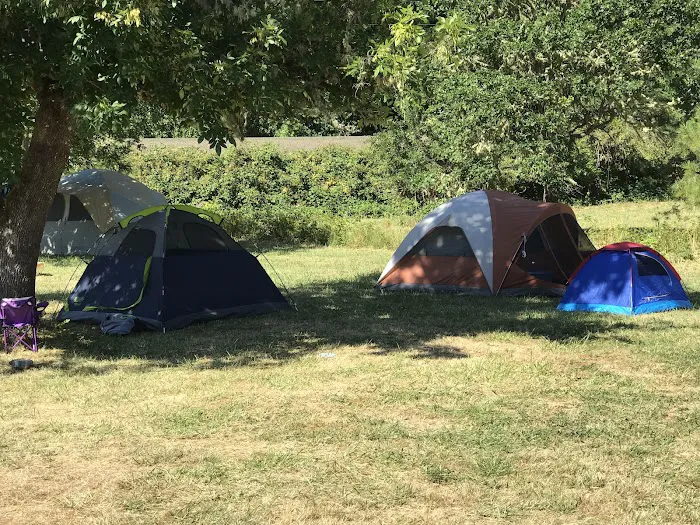 Camp Black Rock 4