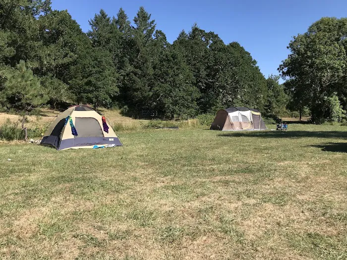 Camp Black Rock 9