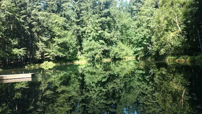 Camp Kilowan 2