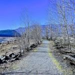 Piety Island Campground