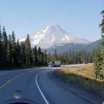 White River BSA Sno Park