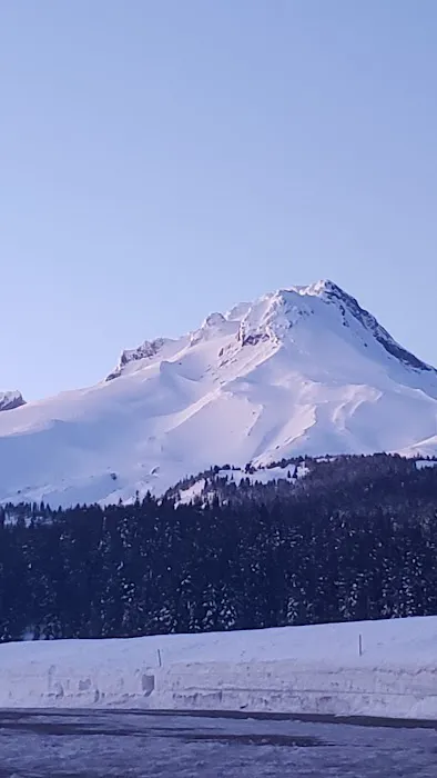 White River BSA Sno Park 3