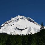 Barlow Creek Campground