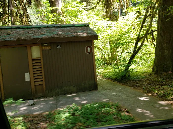 Riverside Campground 9