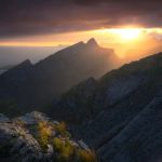 Riverford Campground