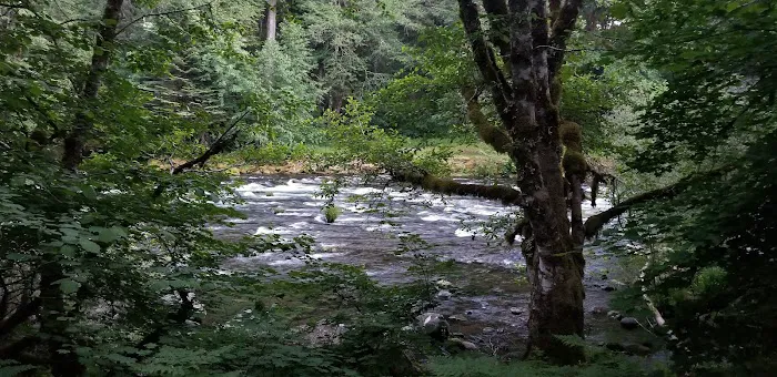 Riverford Campground 2
