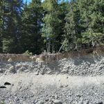 Nottingham Campground