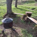 Harvest Haven Campground