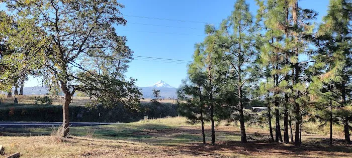 Harvest Haven Campground 2