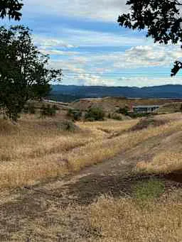 Harvest Haven Campground 1