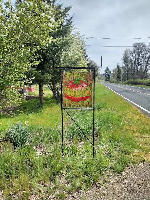 Harvest Haven Campground 9