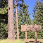 Camp Leslie Louise