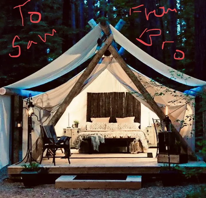Camp Leslie Louise 3