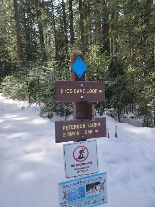 Atkisson Group Camp 0