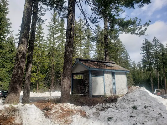 Atkisson Group Camp 3