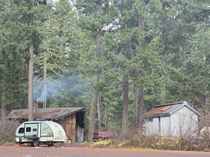 Atkisson Group Camp 9