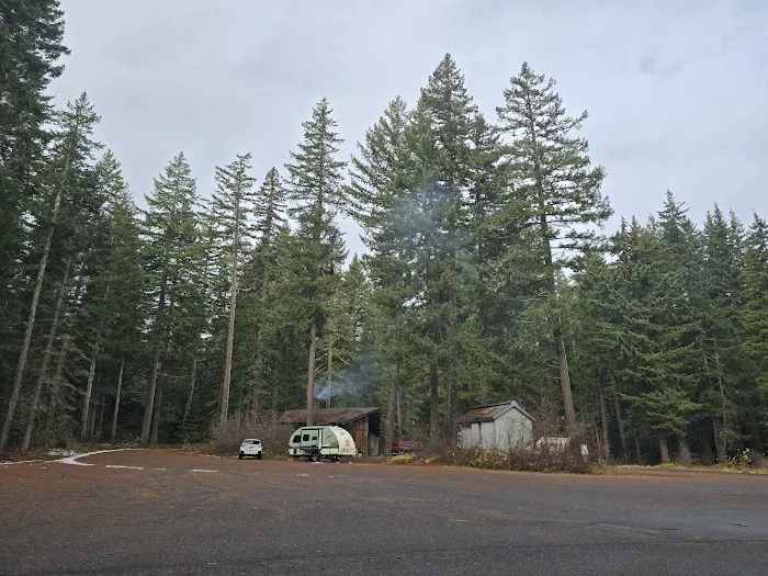 Atkisson Group Camp 8