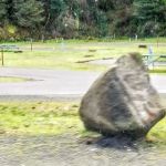 Douglas County Parks Department