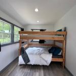 Umpqua Dunes RV Park