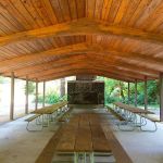 Clay Creek Recreation Site