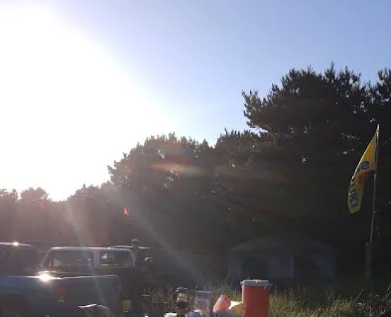 Driftwood II Campground