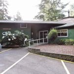 Odd Fellows Park-Jesse T Jones