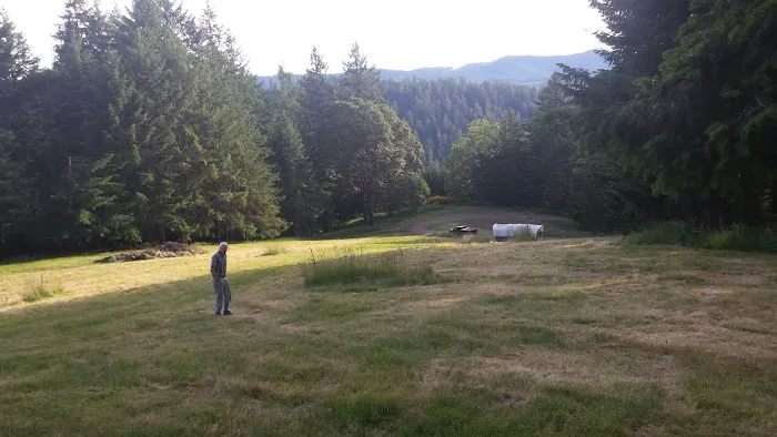 Kellogg Springs Camp & Conference Center 2
