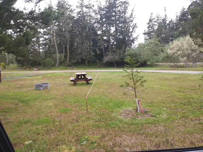Coquille River RV Park 5