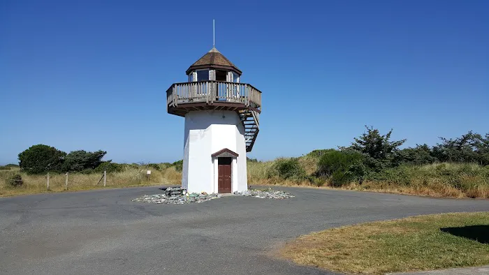 Coquille River RV Park 3